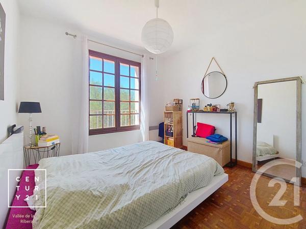 Maison à vendre  6 pièces - 132 m 2   CANOHES  - 66