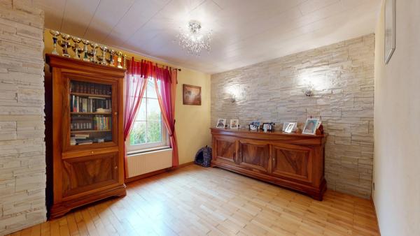 Maison de caractère à vendre Neudorf !