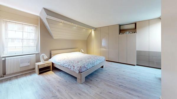 Maison de caractère à vendre Neudorf !