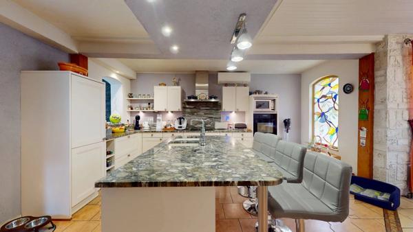 Maison de caractère à vendre Neudorf !