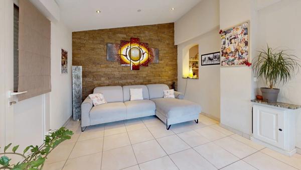 Maison de caractère à vendre Neudorf !