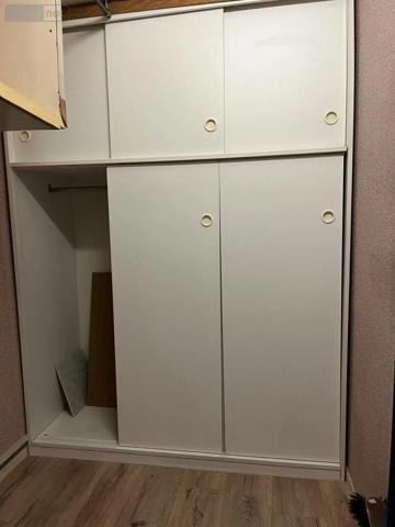 Location - Appartement Laval 53000 4 pièces 76 m 2 28980 m 2