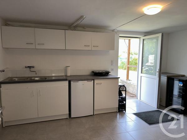 Maison à vendre  6 pièces - 134,70 m2 COSNE COURS SUR LOIRE - 58