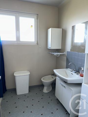 Maison à vendre  6 pièces - 134,70 m2 COSNE COURS SUR LOIRE - 58