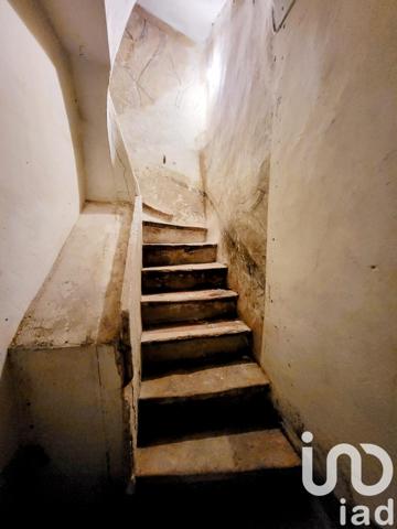 Immeuble à vendre 155 m² Nissan-lez-Enserune