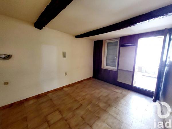 Immeuble à vendre 155 m² Nissan-lez-Enserune