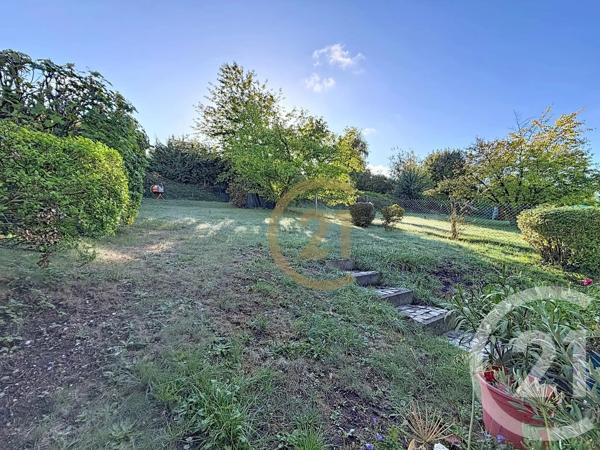 Maison à vendre  5 pièces - 88,88 m 2   NOTRE DAME DE BONDEVILLE  - 76