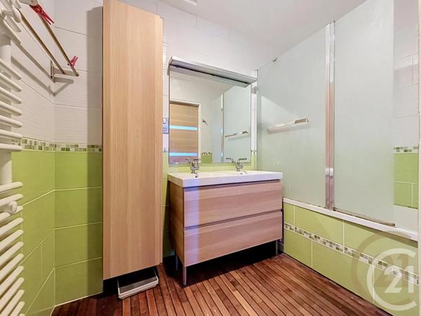 Maison à vendre  5 pièces - 88,88 m 2   NOTRE DAME DE BONDEVILLE  - 76