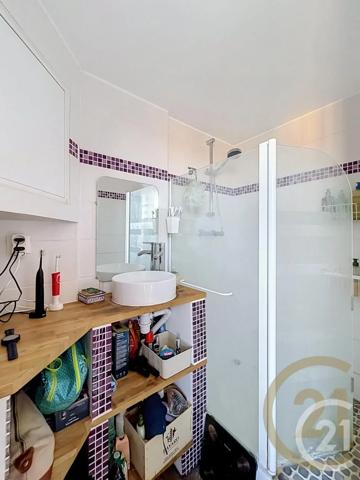 Maison à vendre  5 pièces - 88,88 m 2   NOTRE DAME DE BONDEVILLE  - 76