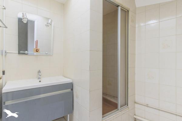 Maison à vendre |  Marines |  5 pièces | 118 m²