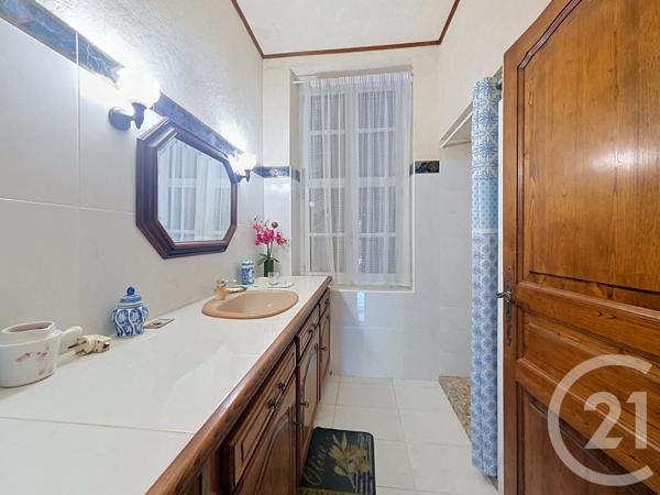 Maison à vendre  3 pièces - 103 m 2   MEAUZAC  - 82
