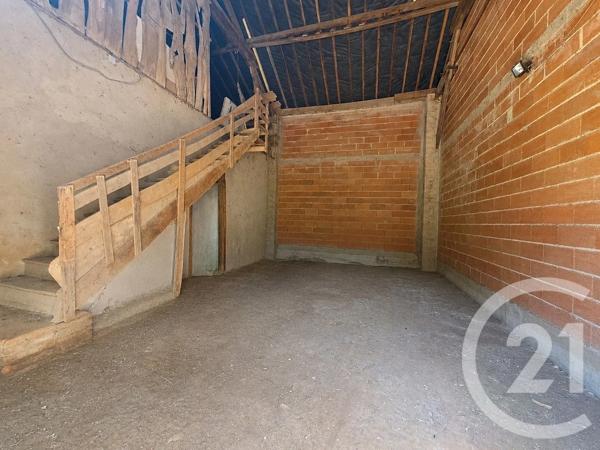 Maison à vendre  3 pièces - 103 m 2   MEAUZAC  - 82