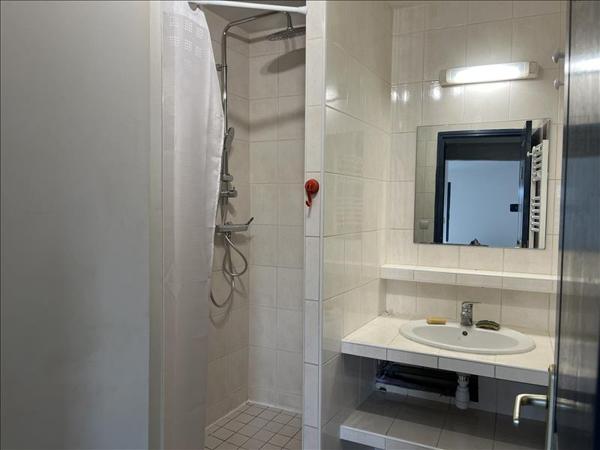 Appartement à vendre |  Nègrepelisse |  3 pièces | 48 m²