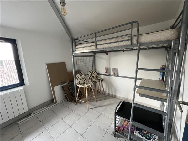Appartement à vendre |  Nègrepelisse |  3 pièces | 48 m²
