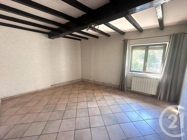 Maison à vendre  4 pièces - 89,29 m 2   PEROUGES  - 01