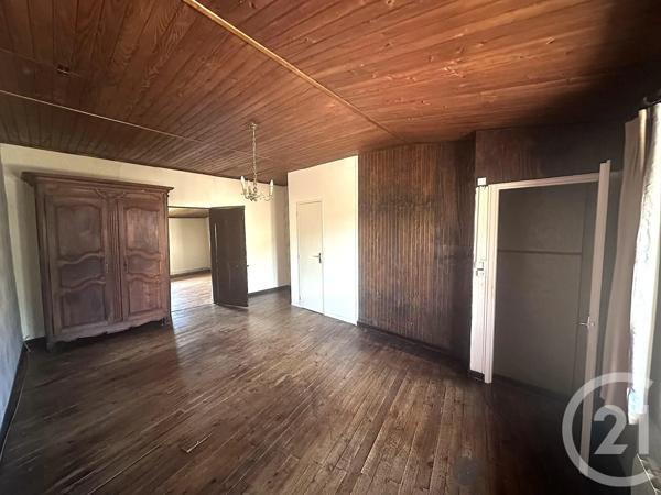 Maison à vendre  4 pièces - 89,29 m 2   PEROUGES  - 01