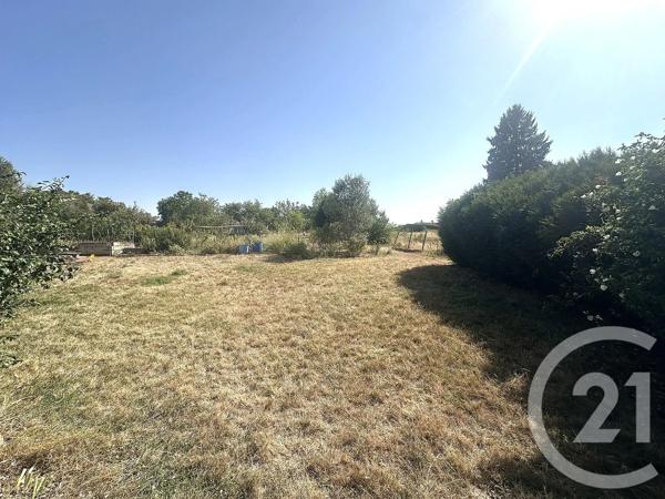Maison à vendre  4 pièces - 89,29 m 2   PEROUGES  - 01
