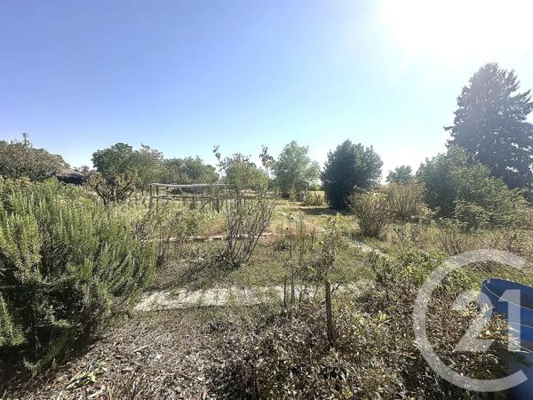 Maison à vendre  4 pièces - 89,29 m 2   PEROUGES  - 01