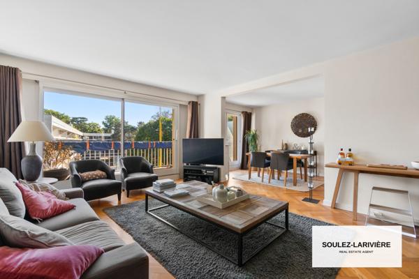 Versailles (78000) Versailles (78000), CLAGNY-GLATIGNY