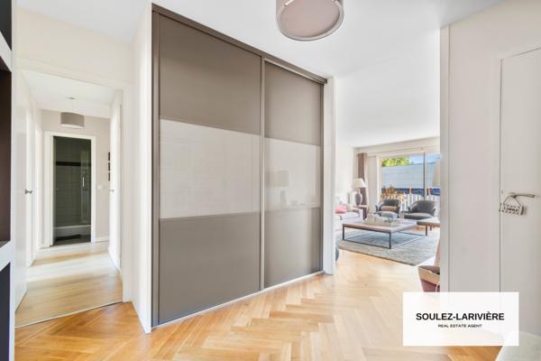 Versailles (78000) Versailles (78000), CLAGNY-GLATIGNY