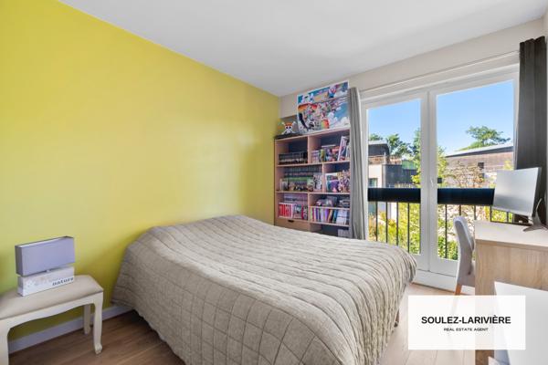 Versailles (78000) Versailles (78000), CLAGNY-GLATIGNY