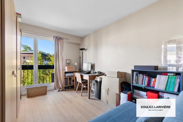 Versailles (78000) Versailles (78000), CLAGNY-GLATIGNY