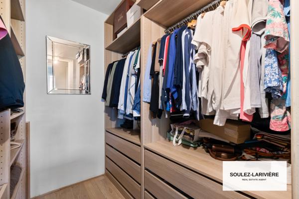 Versailles (78000) Versailles (78000), CLAGNY-GLATIGNY