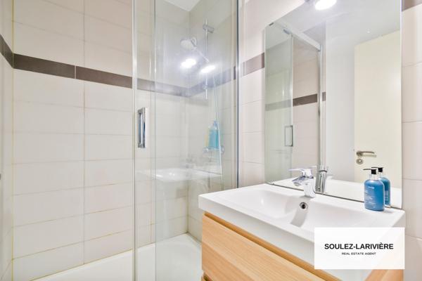 Versailles (78000) Versailles (78000), CLAGNY-GLATIGNY