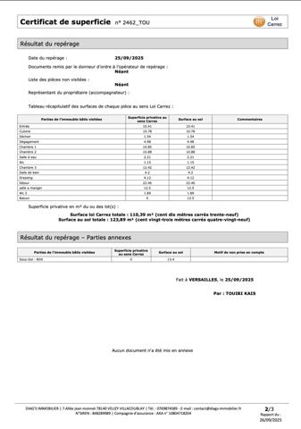 Versailles (78000) Versailles (78000), CLAGNY-GLATIGNY