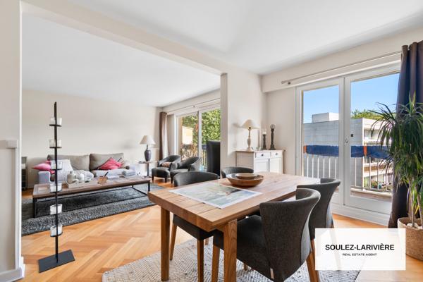 Versailles (78000) Versailles (78000), CLAGNY-GLATIGNY