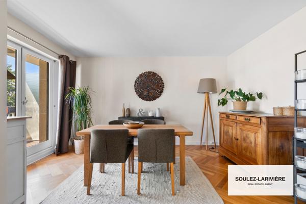 Versailles (78000) Versailles (78000), CLAGNY-GLATIGNY