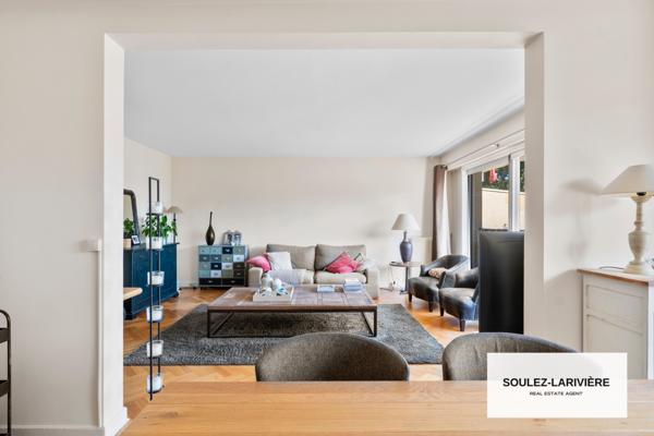 Versailles (78000) Versailles (78000), CLAGNY-GLATIGNY