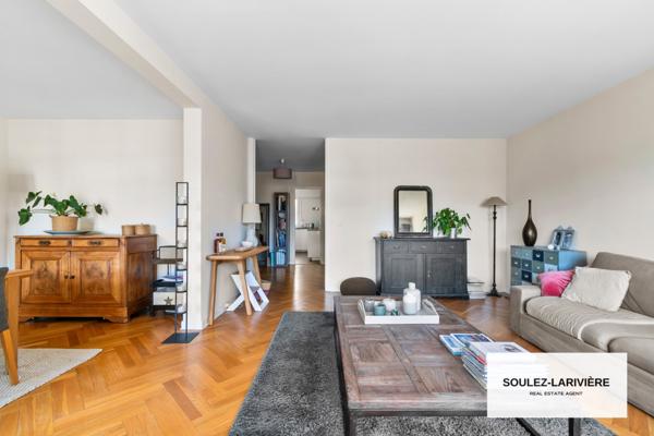 Versailles (78000) Versailles (78000), CLAGNY-GLATIGNY