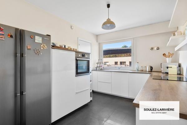 Versailles (78000) Versailles (78000), CLAGNY-GLATIGNY