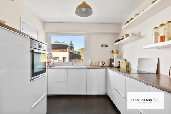 Versailles (78000) Versailles (78000), CLAGNY-GLATIGNY