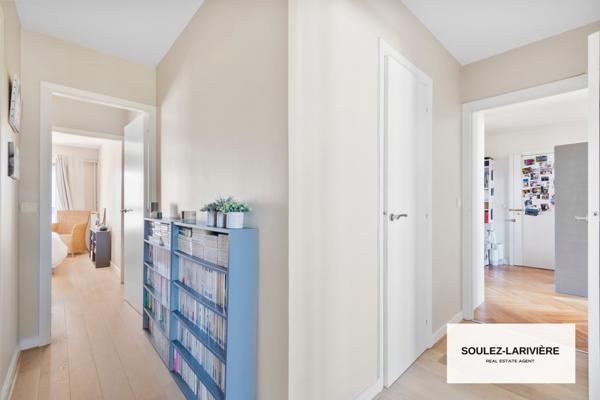 Versailles (78000) Versailles (78000), CLAGNY-GLATIGNY