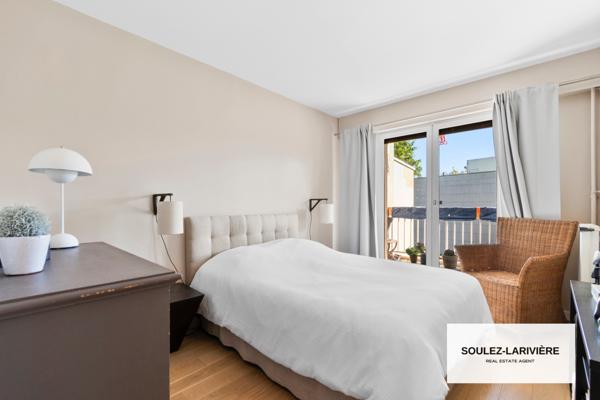 Versailles (78000) Versailles (78000), CLAGNY-GLATIGNY