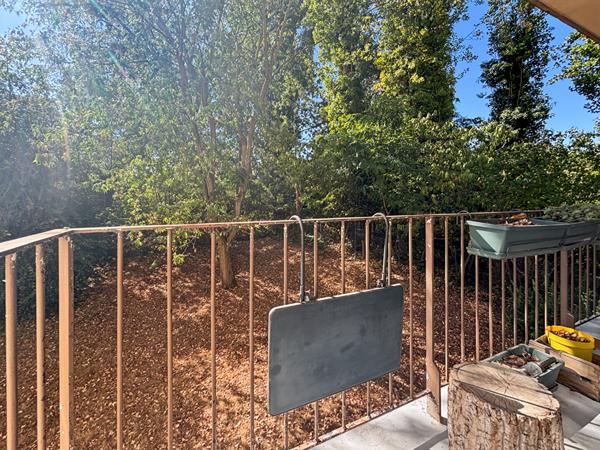 Appartement Palaiseau 5 pièces 81 m2