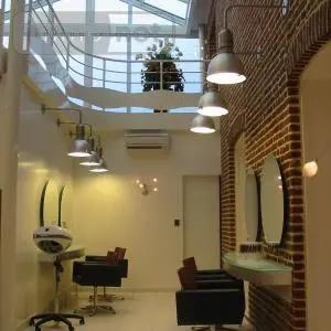 Achat - Immeuble Béthune 62400 1 m 2