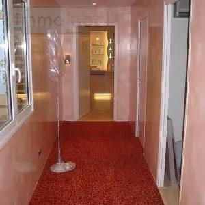 Achat - Immeuble Béthune 62400 1 m 2