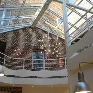 Achat - Immeuble Béthune 62400 1 m 2