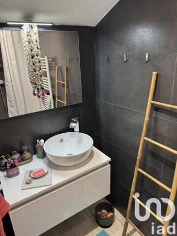 Appartement à vendre 2 pièces 57 m² Mane