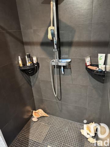 Appartement à vendre 2 pièces 57 m² Mane