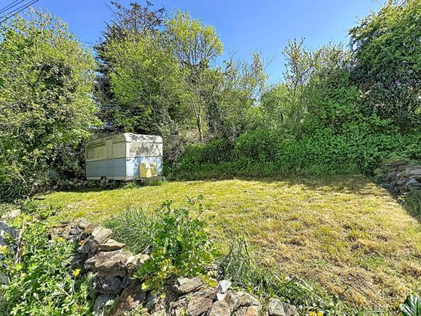 Maison CHAMP SUR LAYON 3 pièce(s) 75 m2