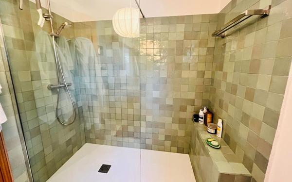 Maison à vendre    4 pièces •  Saint-Augustin