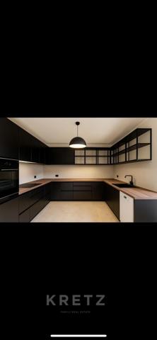 Ecrin de modernité et Charmes Provençale aux Portes du Village de Mougins