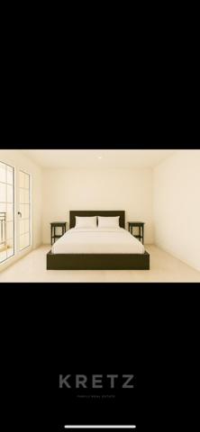 Ecrin de modernité et Charmes Provençale aux Portes du Village de Mougins