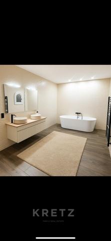 Ecrin de modernité et Charmes Provençale aux Portes du Village de Mougins