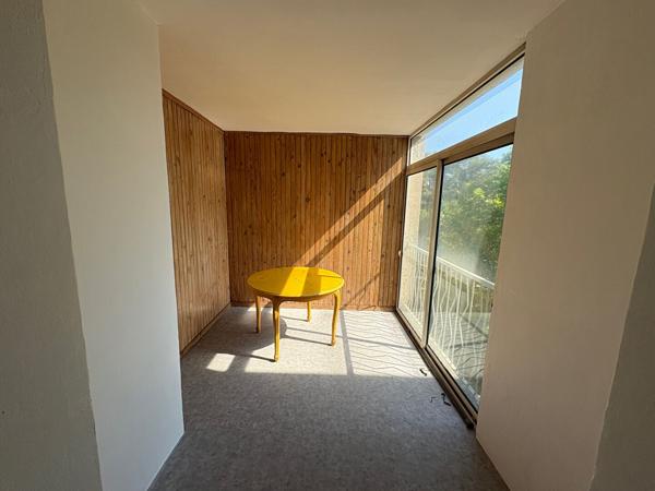 Appartement T3/4 - 75.67m² - à louer AIX-EN-PROVENCE