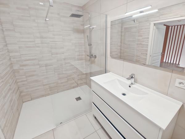 T4 Duplex avec terrasses ? Vue panoramique sur les Îles Sanguinaires